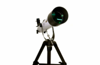 Hvězdářský dalekohled Strike 80NG