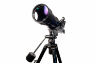 Hvězdářský dalekohled Strike 90 Plus