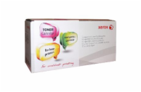 Xerox alternativní toner Canon CRG723 / CRG-723 s čipem pro LBP_7750  (10.000str, black)