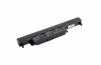 AVACOM NOAS-K55N-N22 4400 mAh baterie - neoriginální Baterie AVACOM pro Asus K55, X55, R700 Li-Ion 10,8V 4400mAh