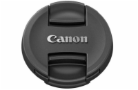 Canon krytka objektivu E-67 II (67mm)