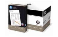 HP Home & Office - A4, 80g/m2, 1x500listů