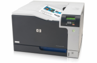 HP Color LaserJet Professional CP5225 (A3, 20/20 ppm A4, USB 2.0)