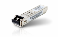 D-Link DEM-310GT D-Link 1-Port Mini-GBIC to 1000BaseLX Transceiver