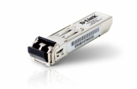 D-Link DEM-311GT 1000BaseSX Mini-GBIC SFP, 550 m