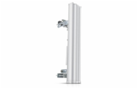 UBIQUITI AM-5G20-90 5GHz AirMax 2x2 MIMO Basestation Sector Antenna 20dBi/ 90deg