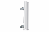 UBIQUITI AM-5G19-120 5GHz AirMax 2x2 MIMO Basestation Sector Antenna 19dBi/ 120deg