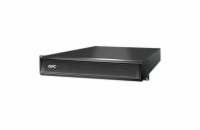 APC Smart-UPS X-Series 48V External Battery Pack Rack/Tower 2U