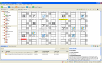 APC InfraStruXure Central, 25 Node License Only