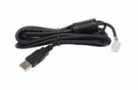 APC Simple Signaling UPS Cable - USB to RJ45