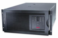APC Smart-UPS 5000VA 230V Rackmount/Tower