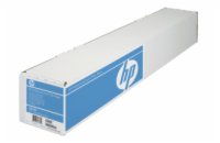 HP Professional Instant-dry Satin Photo Paper. 3-in core, 287 microns (11.3 mil) • 300 g/m2 • 610 mm x 15.2 m, Q8759A