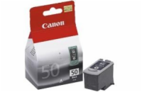 Canon PG-50 PG50