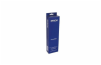 EPSON páska černá FX1170/1180/1050, LX1050/1170