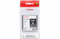 Canon Pigment Ink Tank PFI-102 Matte Black