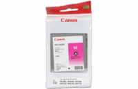 Canon Dye Ink Tank PFI-102 Magenta