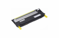 Xerox pro Brother MFC-J6510, J6710, J6910 / MFC-J5910, Yellow (LC1280Y) 12ml - alternativní