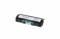 Xerox alternativní toner Brother TN245C pro HL 3140cw/3150CDW/3170CDW, DCP 9020CDW, MFC 9140CDN0 (2200str, Cyan)