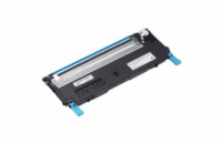 Xerox alternativní INK Brother LC1280Bk pro MFC-J6510, J6710, J6910 / MFC-J5910 (16ml, Black)