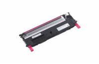 Xerox inkoust pro BROTHER MFC-J6510, J6710, J6910 / MFC-J5910, Cyan (LC1280C) 12ml - Allprint