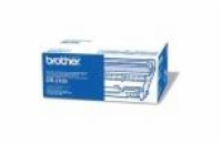 Brother DR 2100 - originální Brother-DR-2100 (HL-21x0, do 12 000 str.)