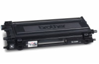 Brother - TN-135BK, toner černý (5 000 str.)