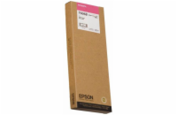 Epson T606 Magenta 220 ml