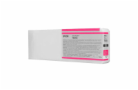 Epson T636 Vivid Magenta 700 ml