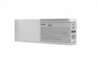 Epson T636 Light Black 700 ml