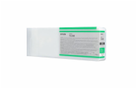 Epson T636 Green 700 ml