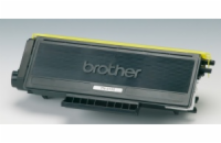 Brother TN-3130 (HL-52xx, MFC 8x60, 3 500 str. A4)