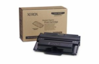 Xerox pro HP 12A LJ 1010, 1012, 1015 (Q2612AXXL, black) 3000 stran - Allprint - alternativní