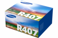 HP - Samsung CLT-R407 Imaging Unit (24,000 pages)