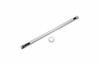 EPSON Ceiling pipe 918-1168mm ELPFP14 Use with ceiling mounts ELPMB22/ELPMB23