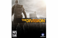 ESD Tom Clancys The Division