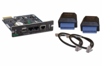 APC Dry Contact I/O Accessory