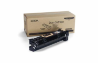 Xerox Drum pro Phaser 5550 (60.000 str)