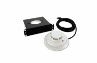 APC NetBotz NBES0307 APC NetBotz Smoke Sensor - 10 ft.
