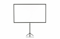 EPSON Plátno projekční ELPSC21 80" Mobile X type 16:9