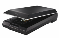 EPSON skener Perfection V600 Photo/ A4/ 6400 x 9600dpi/ 35 mm film/ USB