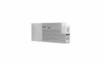 Epson T596 White  350 ml