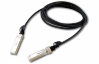 Netgear 1M SFP+ DIRECT ATTACH CABLE