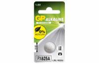 GP 625A (PX625A, V625U, LR9) - 1 ks