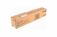 Xerox Cyan Toner Cartridge (DMO Sold) pro WC7120/WC72xx (15 000 str.)