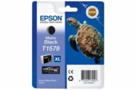 Epson T1578 Matte Black R3000