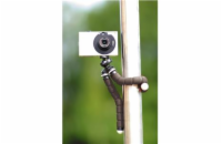 Rollei Fotoliner Ocean Sling bag/ batoh na fototechniku/ Černý