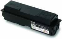 Epson C13S050584 - originální