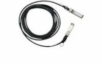 Cisco SFP-H10GB-CU1M=