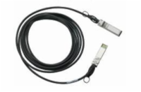 Cisco SFP-H10GB-CU5M=