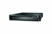 APC Smart-UPS X 3000VA Rack/Tower LCD 200-240V